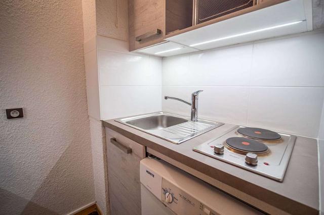 Appartment Pierres Plates G VM-PPL031 - Valmorel