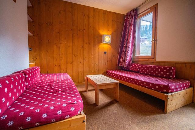 Appartment Pierres Plates G VM-PPL031 - Valmorel