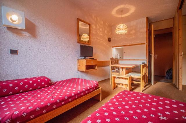 Appartment Pierres Plates G VM-PPL031 - Valmorel