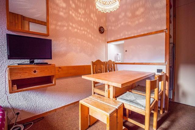 Appartment Pierres Plates G VM-PPL031 - Valmorel
