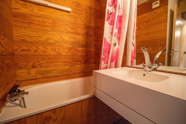 Appartment Pierres Plates G VM-PPL031 - Valmorel