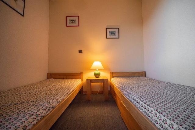 Appartment Cheval Noir G VM-CHN024 - Valmorel