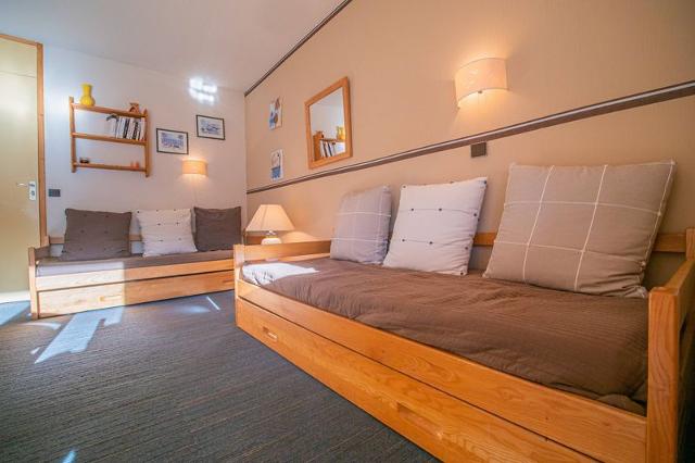 Appartment Cheval Noir G VM-CHN024 - Valmorel