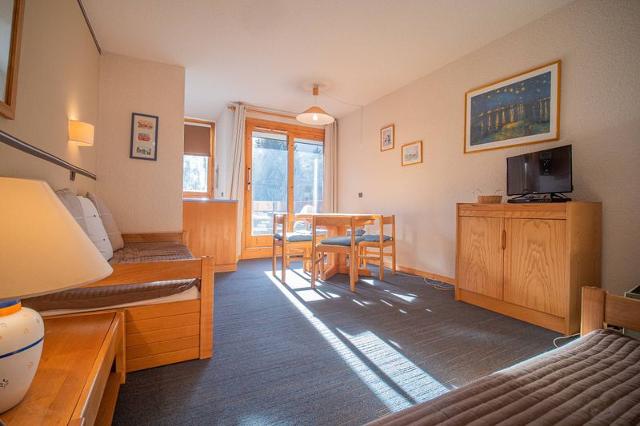 Appartment Cheval Noir G VM-CHN024 - Valmorel