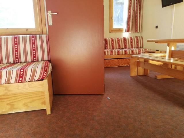 Appartment Cote Soleil G VM-CSO028 - Valmorel