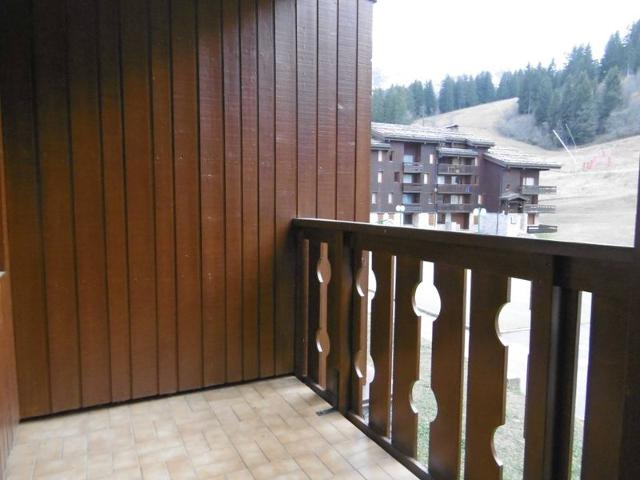 Appartment Cote Soleil G VM-CSO028 - Valmorel