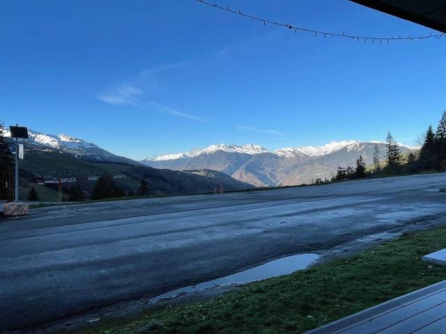 Appartment Pierrer G VM-PRR006 - Valmorel