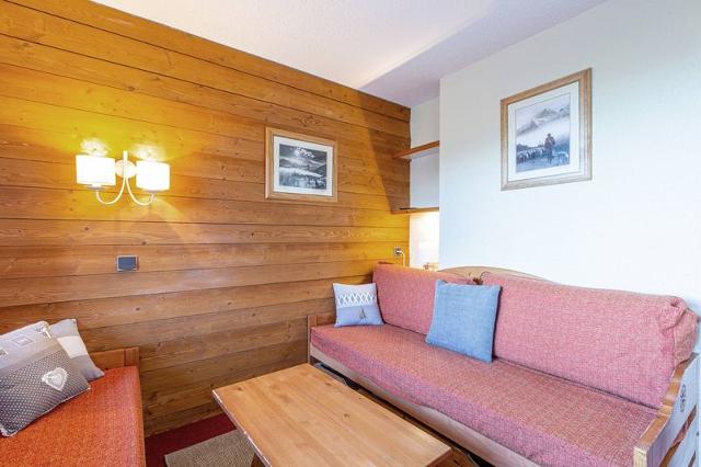 Appartment Pierrer G VM-PRR006 - Valmorel