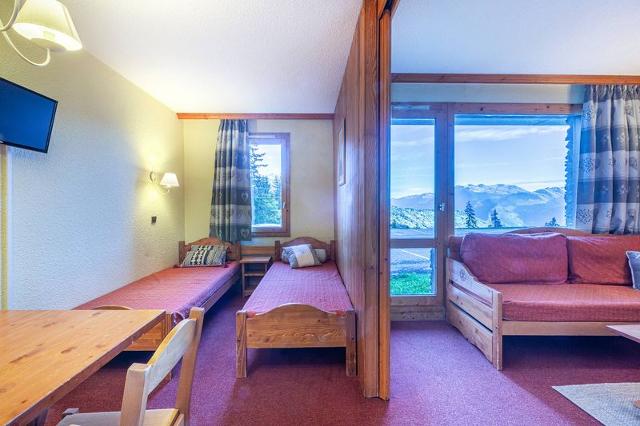 Appartment Pierrer G VM-PRR006 - Valmorel