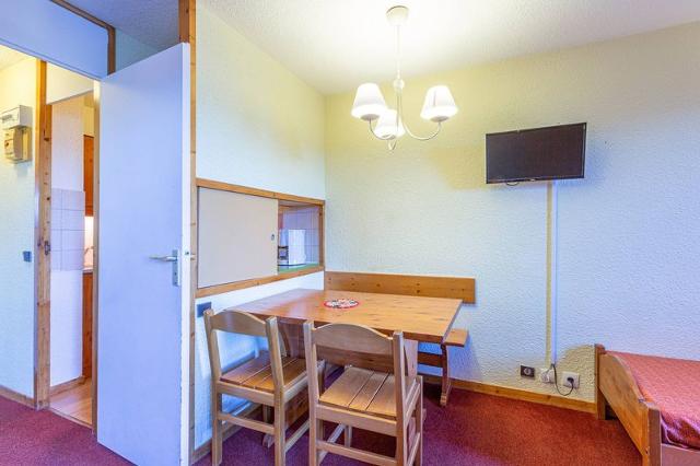 Appartment Pierrer G VM-PRR006 - Valmorel