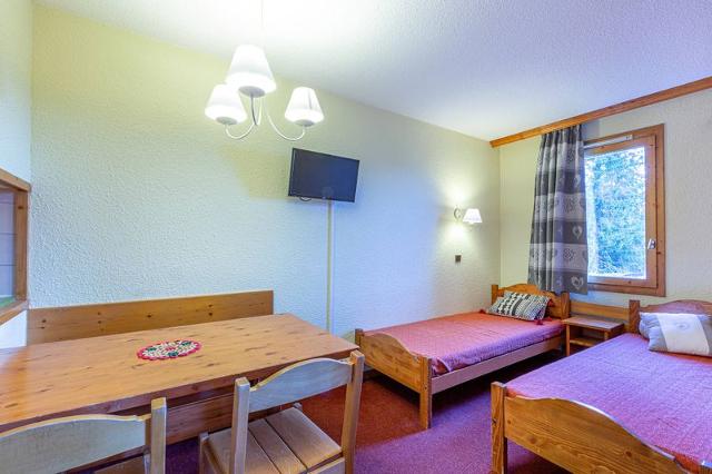 Appartment Pierrer G VM-PRR006 - Valmorel