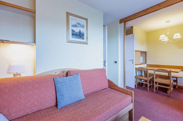 Appartment Pierrer G VM-PRR006 - Valmorel