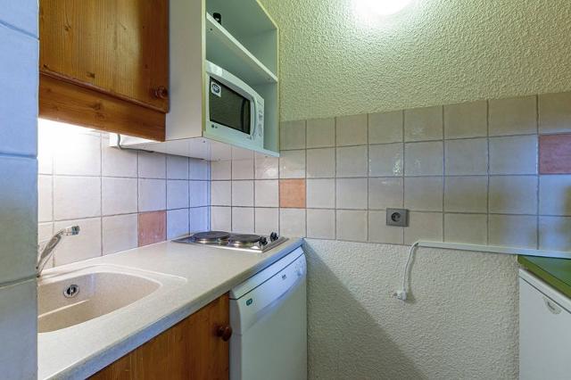 Appartment Pierrer G VM-PRR006 - Valmorel