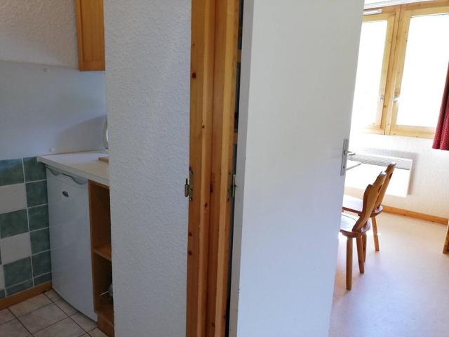 Appartment Gollet G VM-GOL040 - Valmorel
