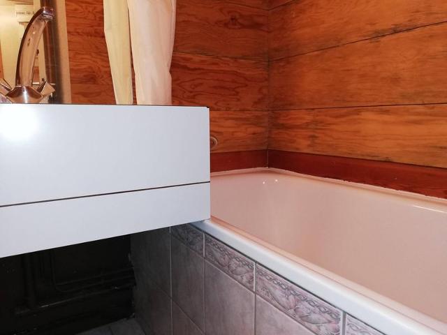 Appartment Gollet G VM-GOL040 - Valmorel