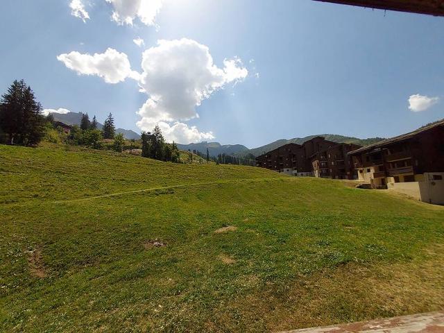 Appartment Gollet G VM-GOL040 - Valmorel