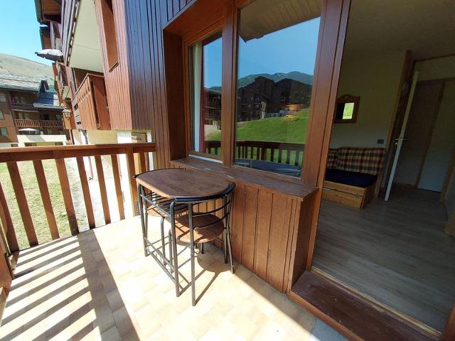 Appartment Gollet G VM-GOL040 - Valmorel
