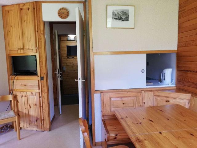 Appartment Gollet G VM-GOL040 - Valmorel