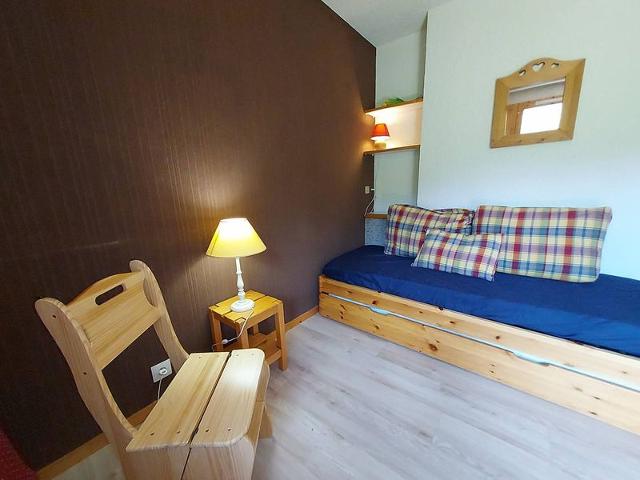 Appartment Gollet G VM-GOL040 - Valmorel