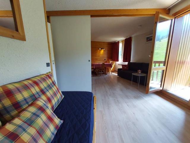 Appartment Gollet G VM-GOL040 - Valmorel