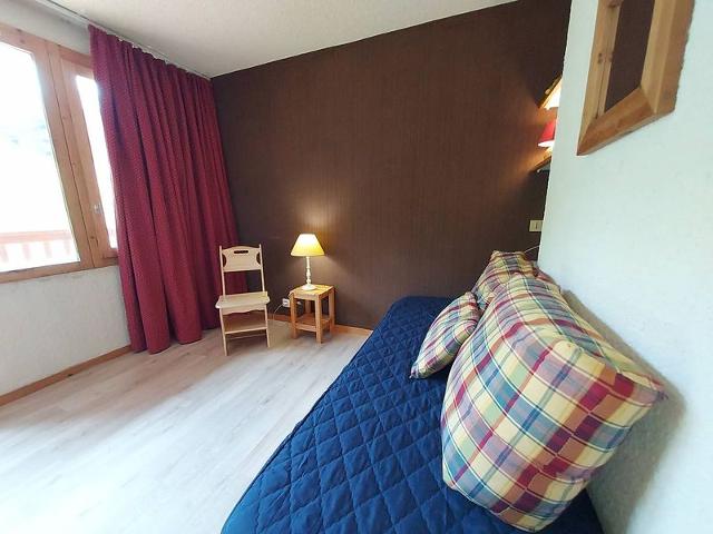 Appartment Gollet G VM-GOL040 - Valmorel
