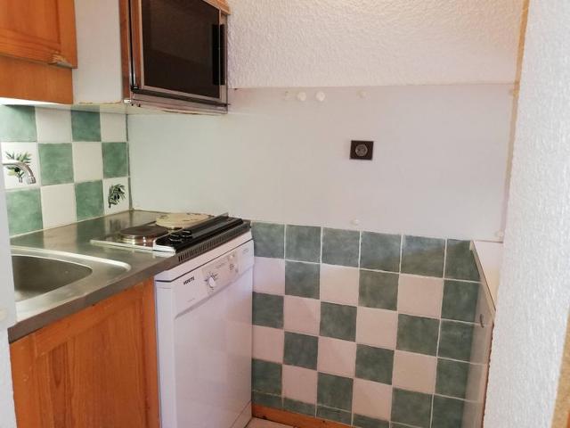 Appartment Gollet G VM-GOL040 - Valmorel