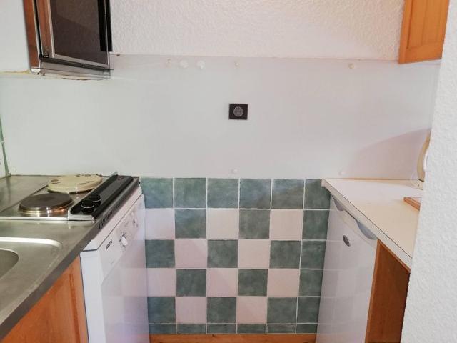 Appartment Gollet G VM-GOL040 - Valmorel