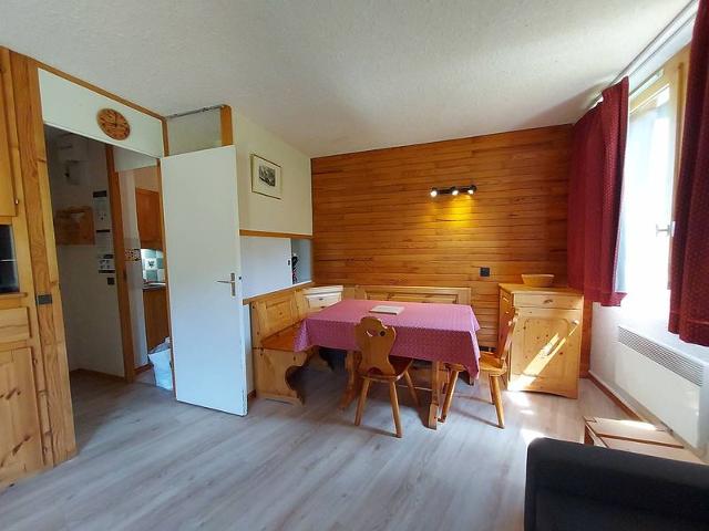 Appartment Gollet G VM-GOL040 - Valmorel