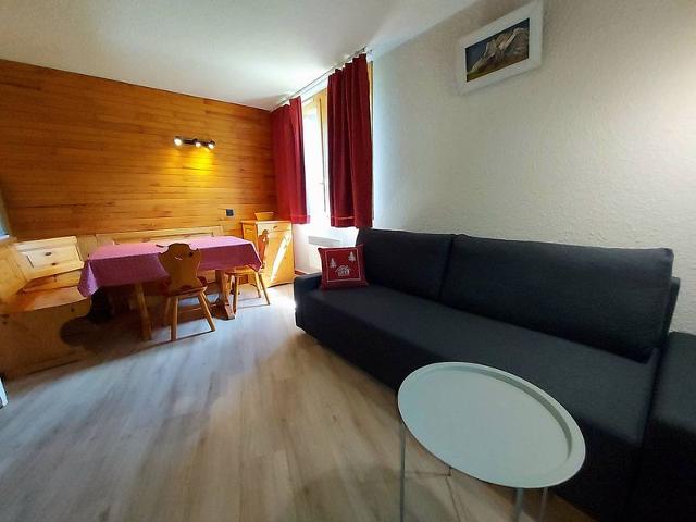 Appartment Gollet G VM-GOL040 - Valmorel