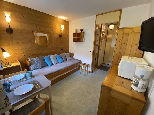 Appartment Riondet G VM-RIO027 - Valmorel