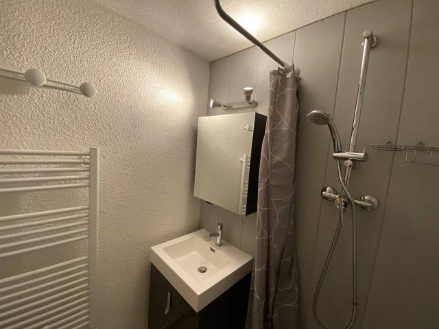Appartment Riondet G VM-RIO027 - Valmorel