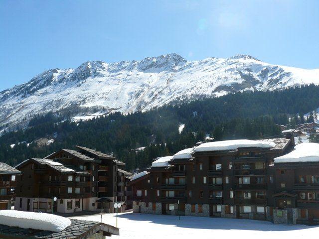 Appartment Riondet G VM-RIO027 - Valmorel