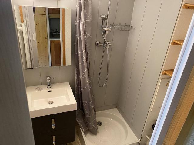 Appartment Riondet G VM-RIO027 - Valmorel