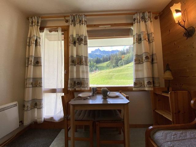 Appartment Riondet G VM-RIO027 - Valmorel