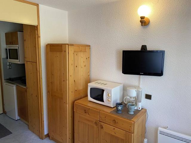 Appartment Riondet G VM-RIO027 - Valmorel