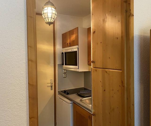 Appartment Riondet G VM-RIO027 - Valmorel