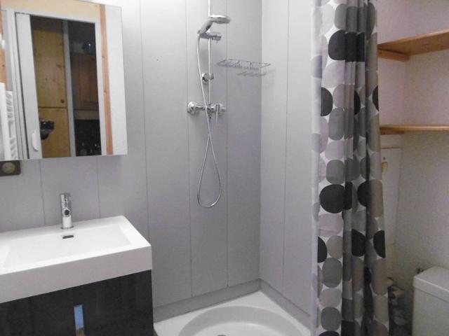 Appartment Riondet G VM-RIO027 - Valmorel