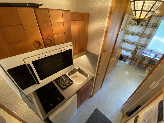 Appartment Riondet G VM-RIO027 - Valmorel