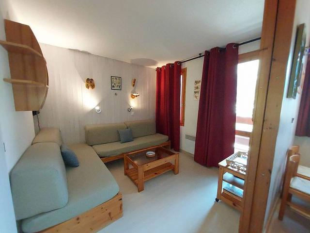 Appartment Pierres Plates G VM-PPL054 - Valmorel