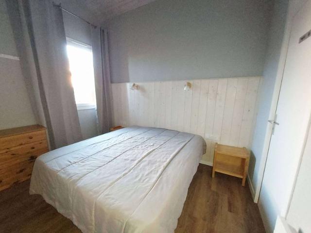 Appartment Pierres Plates G VM-PPL054 - Valmorel