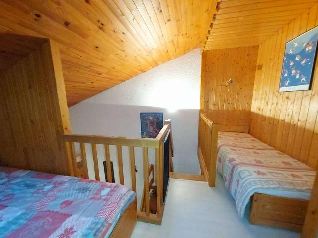 Appartment Pierres Plates G VM-PPL054 - Valmorel