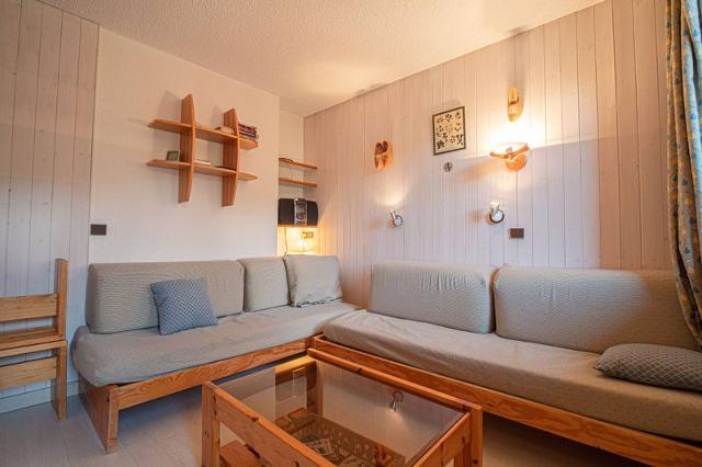 Appartment Pierres Plates G VM-PPL054 - Valmorel