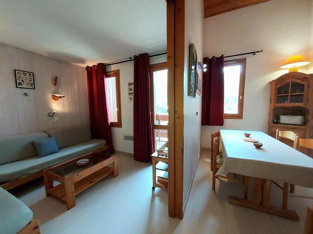 Appartment Pierres Plates G VM-PPL054 - Valmorel