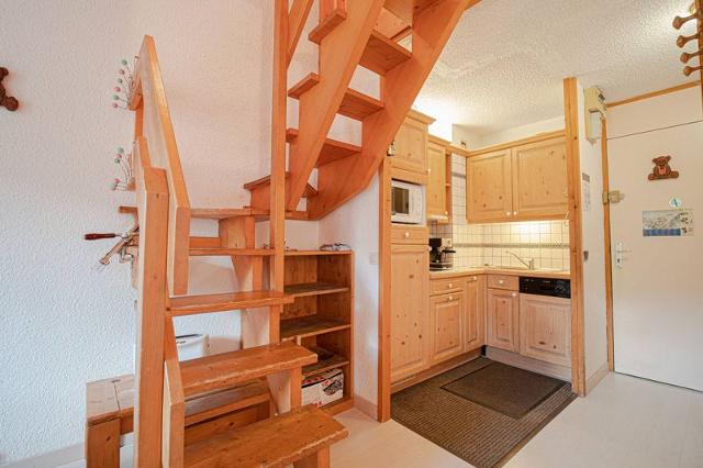 Appartment Pierres Plates G VM-PPL054 - Valmorel