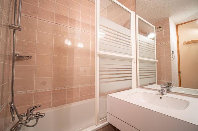 Appartment Pierres Plates G VM-PPL054 - Valmorel