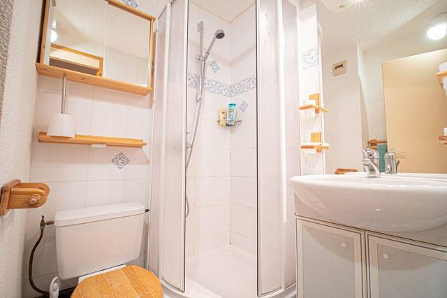 Appartment Pierres Plates G VM-PPL054 - Valmorel