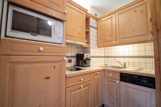 Appartment Pierres Plates G VM-PPL054 - Valmorel