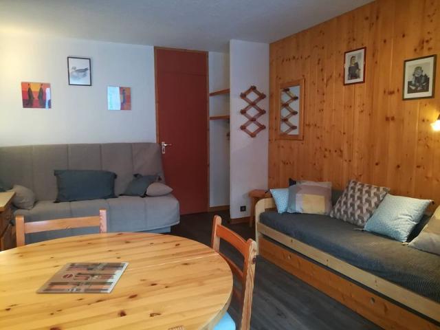 Appartment Pierrafort G VM-PRF041 - Valmorel