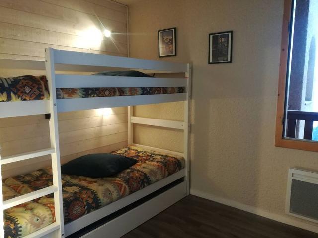 Appartment Pierrafort G VM-PRF041 - Valmorel