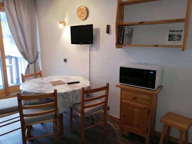 Appartment Pierrafort G VM-PRF041 - Valmorel